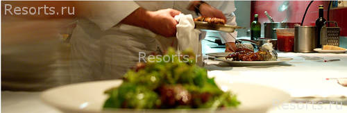 Hotel & Spa Rosa Alpina 25